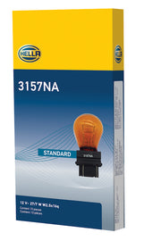 3157NA.PT95.jpg