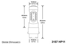 Load image into Gallery viewer, 3157_hp11_dimensions_1.jpg