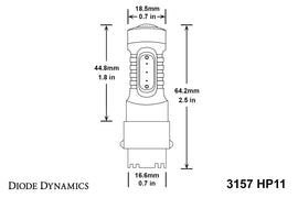 3157_hp11_dimensions_1.jpg