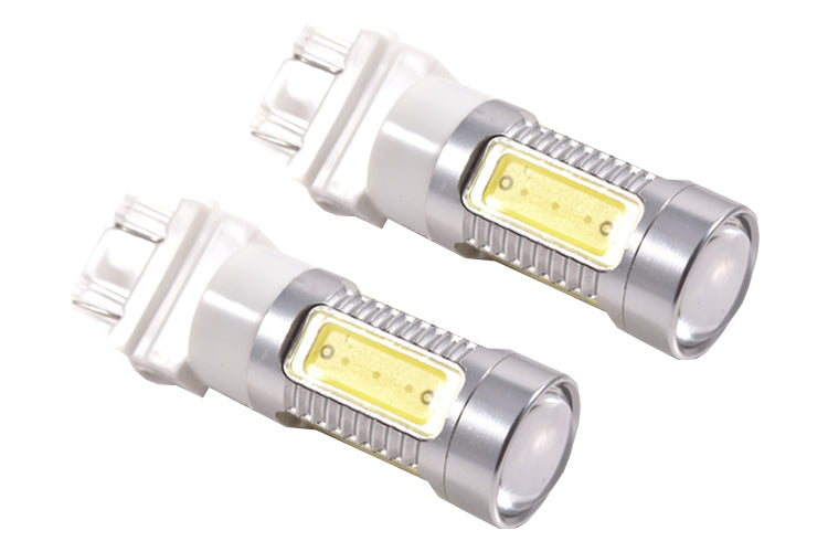 3157_hp11_white_pair_1_1_1-b.jpg