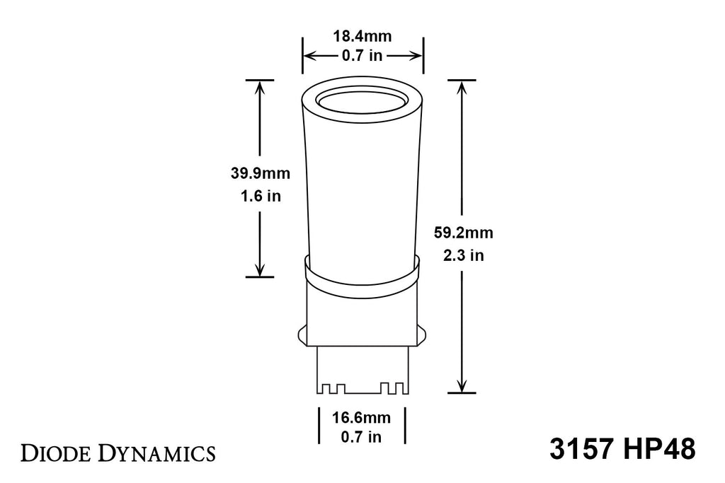 3157_hp48_dimensions_1_1.jpg