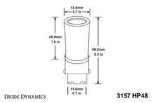 Load image into Gallery viewer, 3157_hp48_dimensions_1.jpg