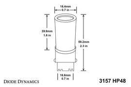 3157_hp48_dimensions_1.jpg