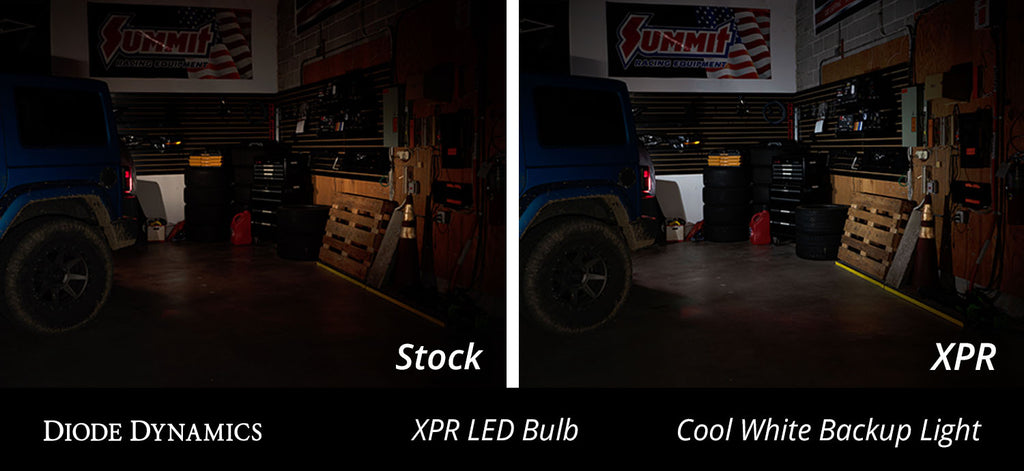 3157_xpr_cool_white_backup_collage.jpg