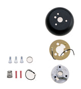 Grant 4181 Steering Wheel Installation Kit