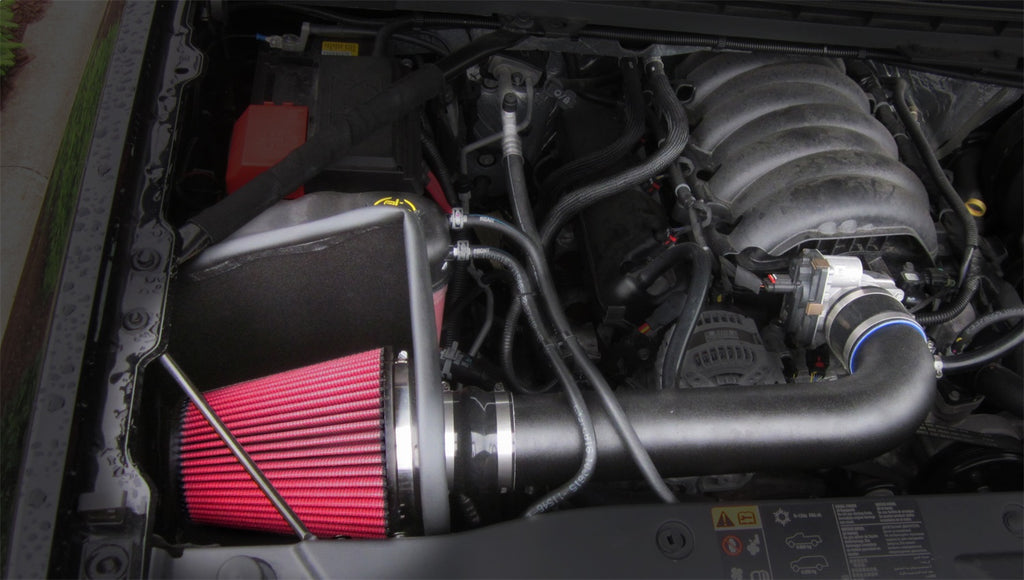 315853Db.jpg