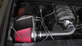 315853Db.jpg