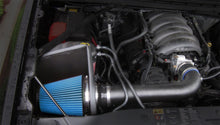 Load image into Gallery viewer, 315853b.jpg