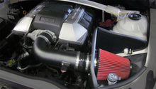 Load image into Gallery viewer, 315862Db.jpg