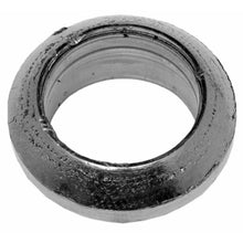 Load image into Gallery viewer, WALKER EXHAUST 31588 GASKET GMC C/K 96-97
