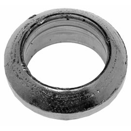 WALKER EXHAUST 31588 GASKET GMC C/K 96-97