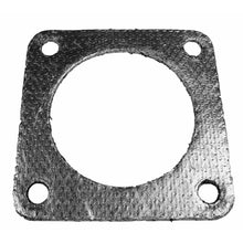 Load image into Gallery viewer, WALKER EXHAUST 31597 GASKET