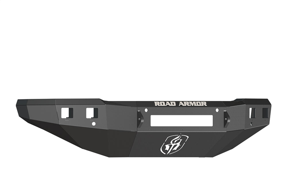 315R0B-NW.jpg