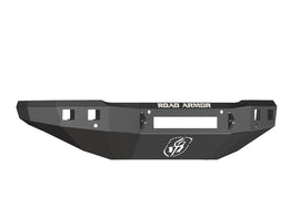 315R0B-NW.jpg