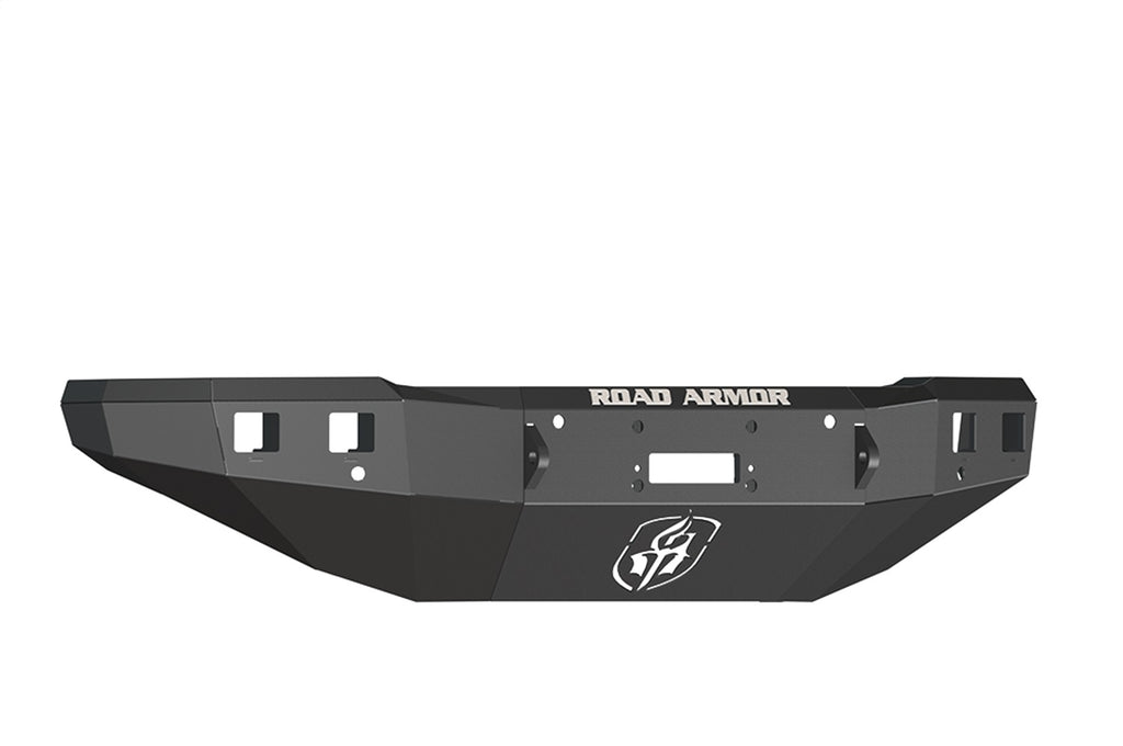 315R0B.jpg