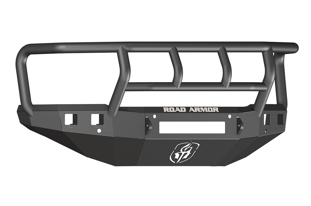 315R2B-NW.jpg