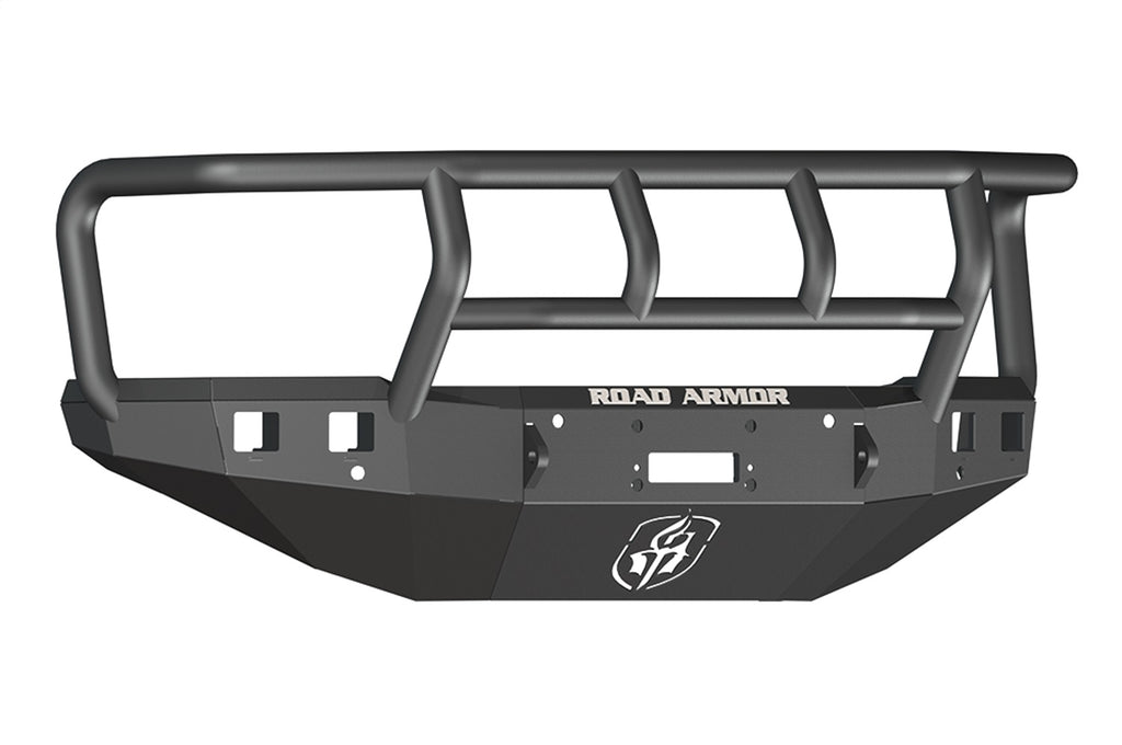 315R2B.jpg