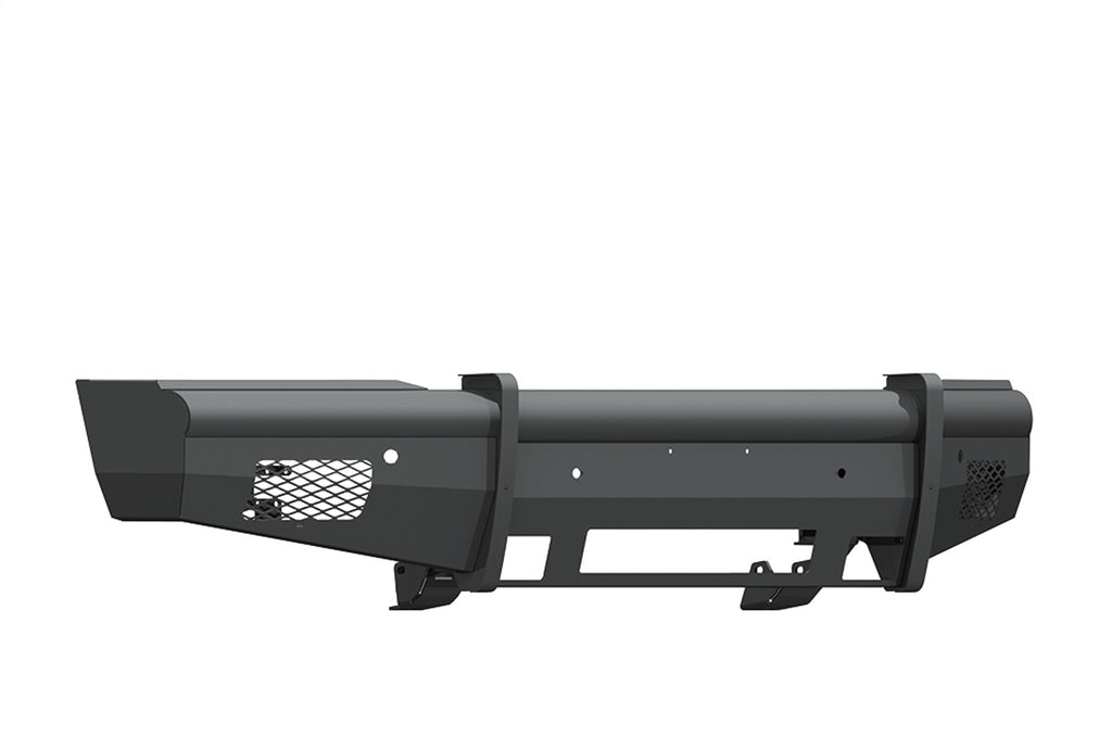 315VF0B.jpg