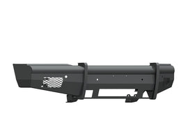 315VF0B.jpg