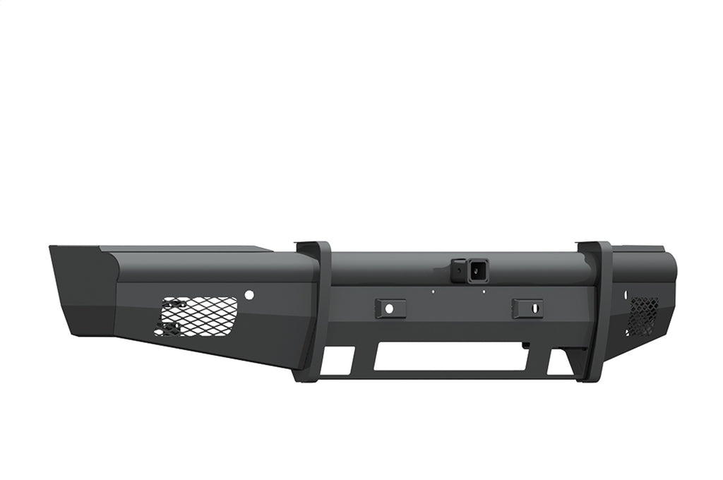315VF20B.jpg