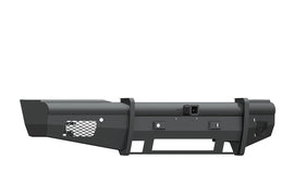 315VF20B.jpg