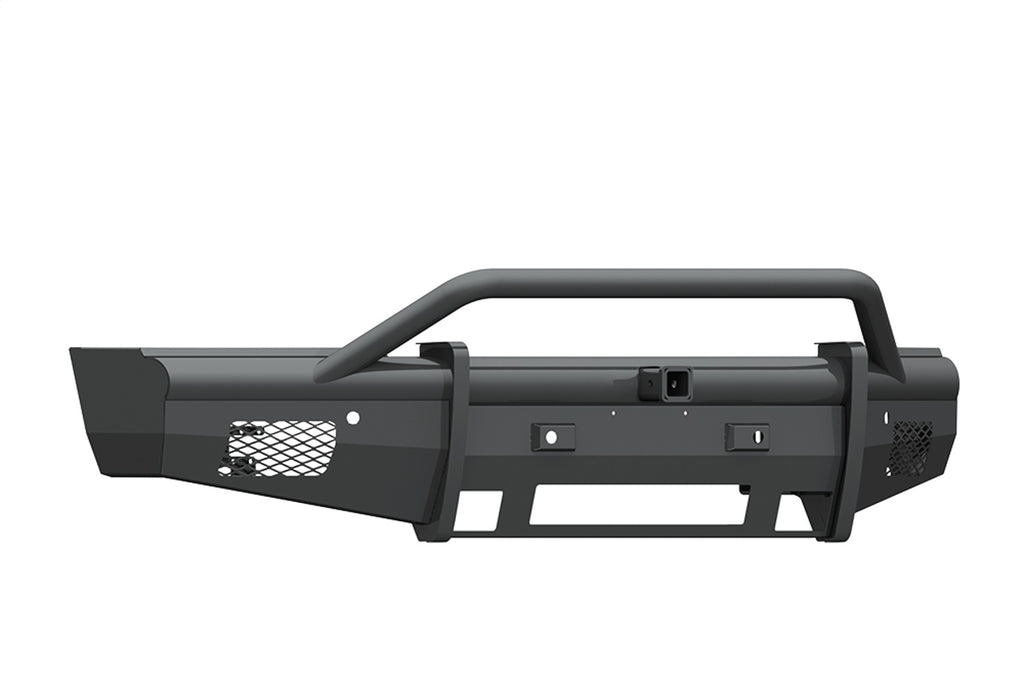 315VF24B.jpg