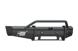 315VF24B.jpg