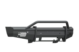 315VF4B.jpg