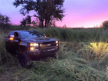 Load image into Gallery viewer, 315r5b_buckventures_01.jpg