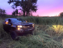 315r5b_buckventures_01.jpg