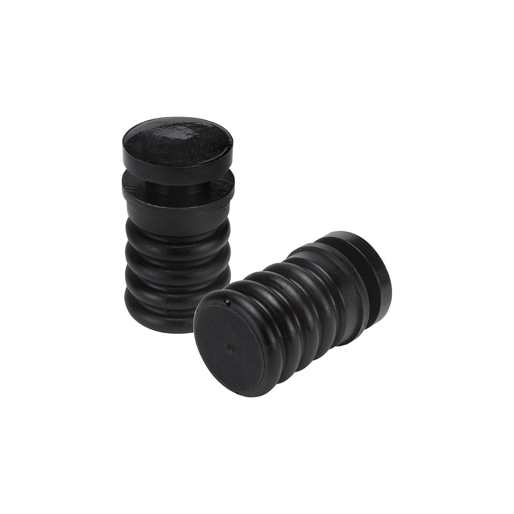 ssr-405-47-primary.jpg