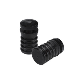 ssr-405-47-primary.jpg