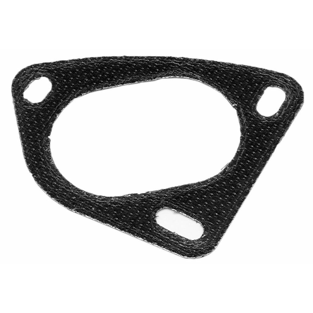 WALKER EXHAUST 31609 GASKET