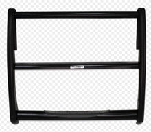 Load image into Gallery viewer, Go Rhino 3160B Center bumper and grille protection for front of vehicle