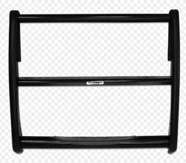 Go Rhino 3160B Center bumper and grille protection for front of vehicle