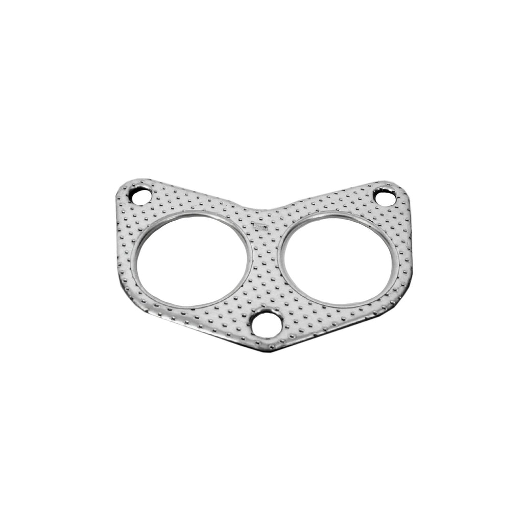 WALKER EXHAUST 31613 HARDWARE-GASKET DF