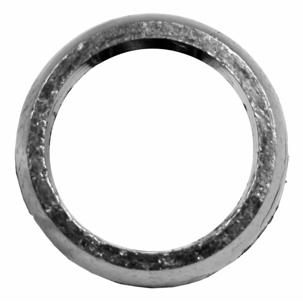 WALKER EXHAUST 31614 HARDWARE-GASKET DF