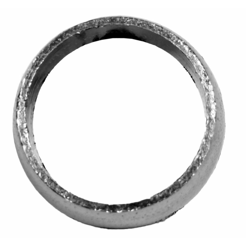 WALKER EXHAUST 31615 HARDWARE-GASKET DF