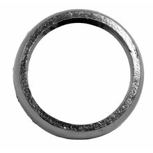 Load image into Gallery viewer, WALKER EXHAUST 31619 HARDWARE-GASKET DF