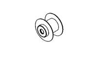 Load image into Gallery viewer, 31619_Diagram.jpg