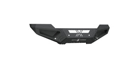 3161XF0B.jpg
