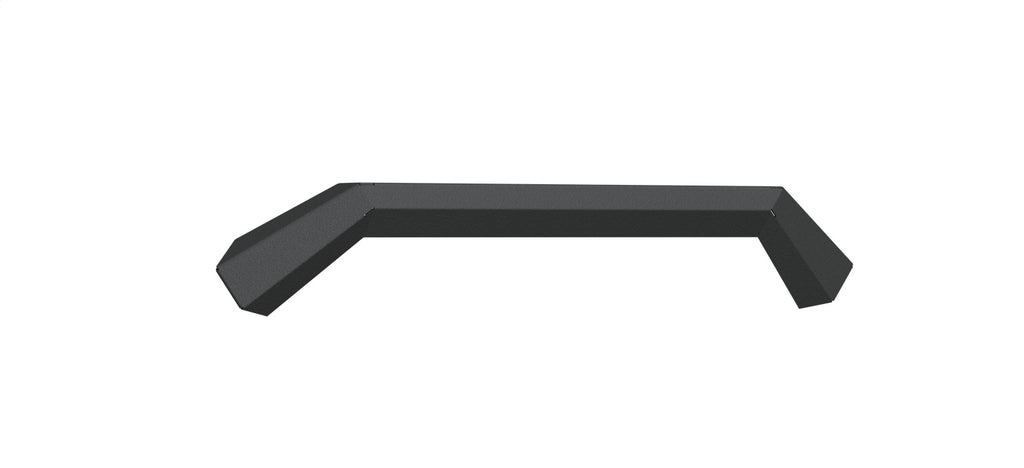 3161XFPRB.jpg
