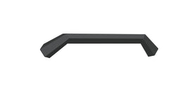 3161xf_prb.jpg