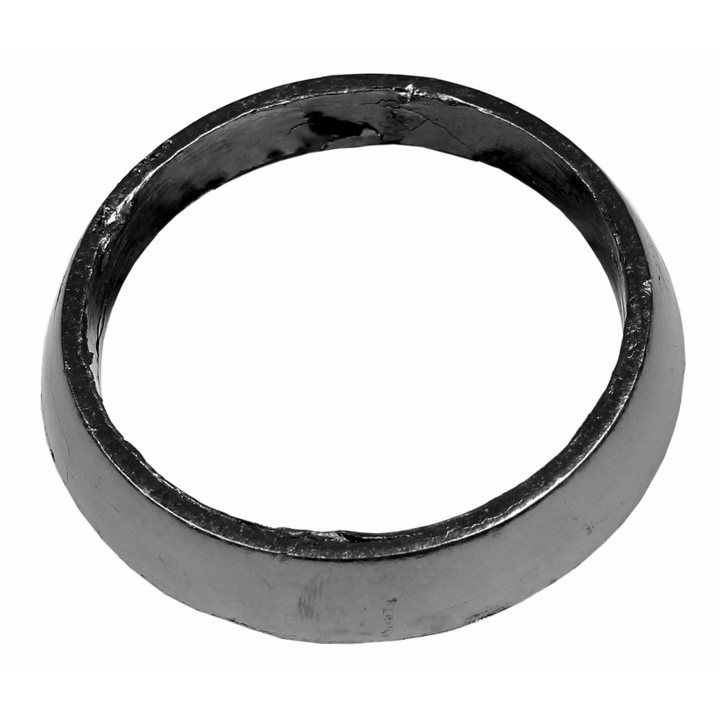 WALKER EXHAUST 31622 HARDWARE-GASKET DF
