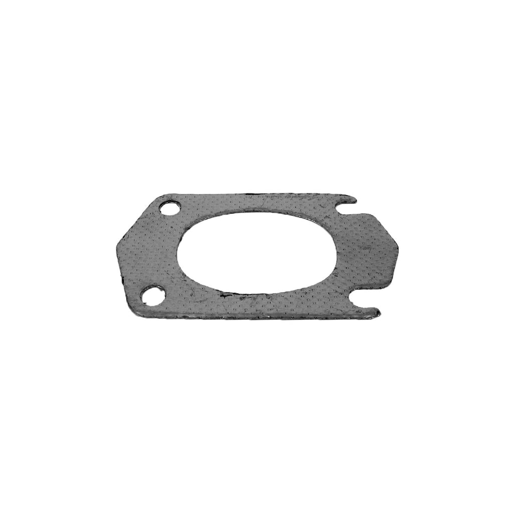 WALKER EXHAUST 31624 HARDWARE-GASKET DF