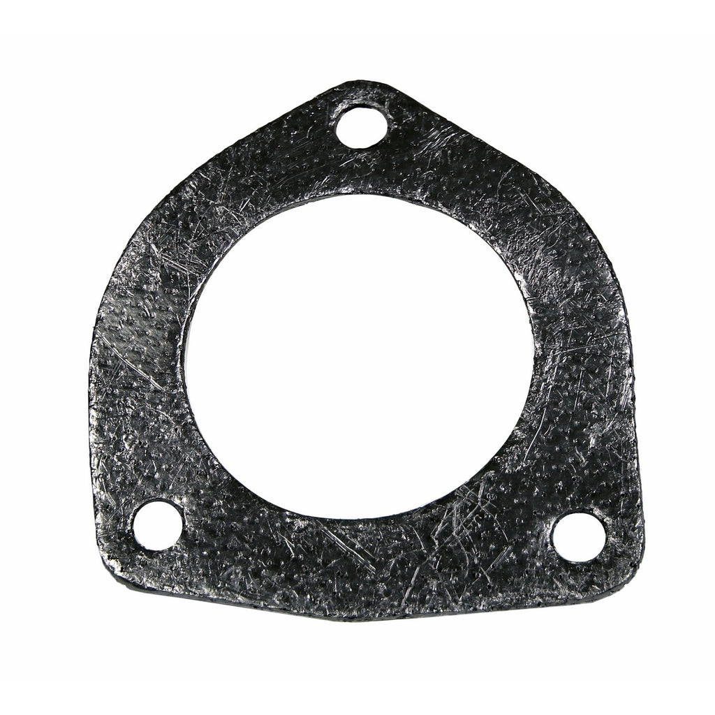 WALKER EXHAUST 31625 HARDWARE-GASKET DF