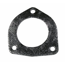 Load image into Gallery viewer, WALKER EXHAUST 31625 HARDWARE-GASKET DF