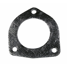 WALKER EXHAUST 31625 HARDWARE-GASKET DF
