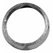 Load image into Gallery viewer, WALKER EXHAUST 31630 GASKET
