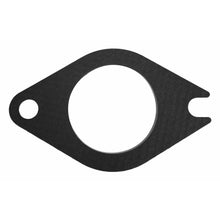 Load image into Gallery viewer, WALKER EXHAUST 31632 HARDWARE-GASKET